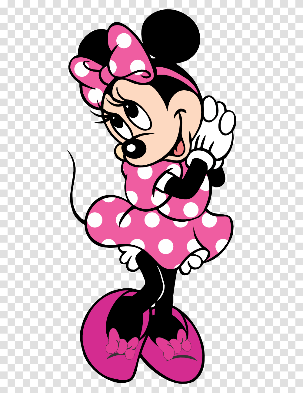 Turma Do Mickey Mickey Mouse Cartoon Character, Cupid, Performer, Elf Transparent Png