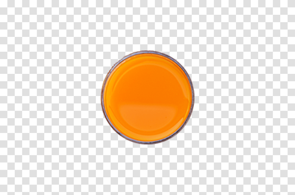 Turmeric Ginger, Tape, Paint Container, Bowl, Medication Transparent Png