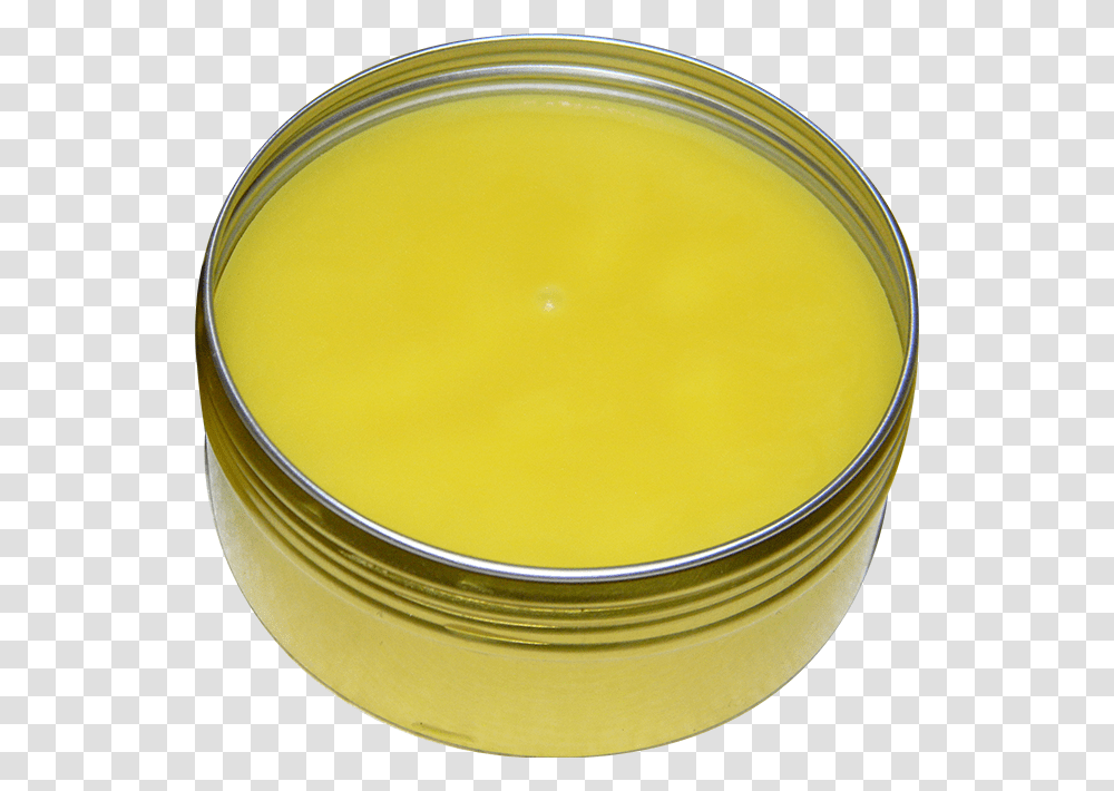 Turmeric Gold Therapists Blend Product, Bowl, Custard, Food, Mustard Transparent Png