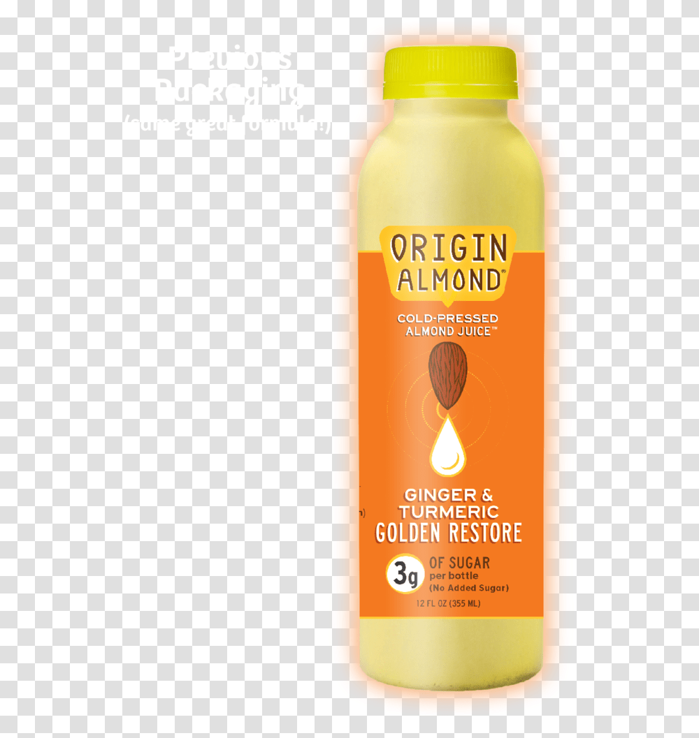 Turmeric Old Bottle, Beer, Alcohol, Beverage, Drink Transparent Png