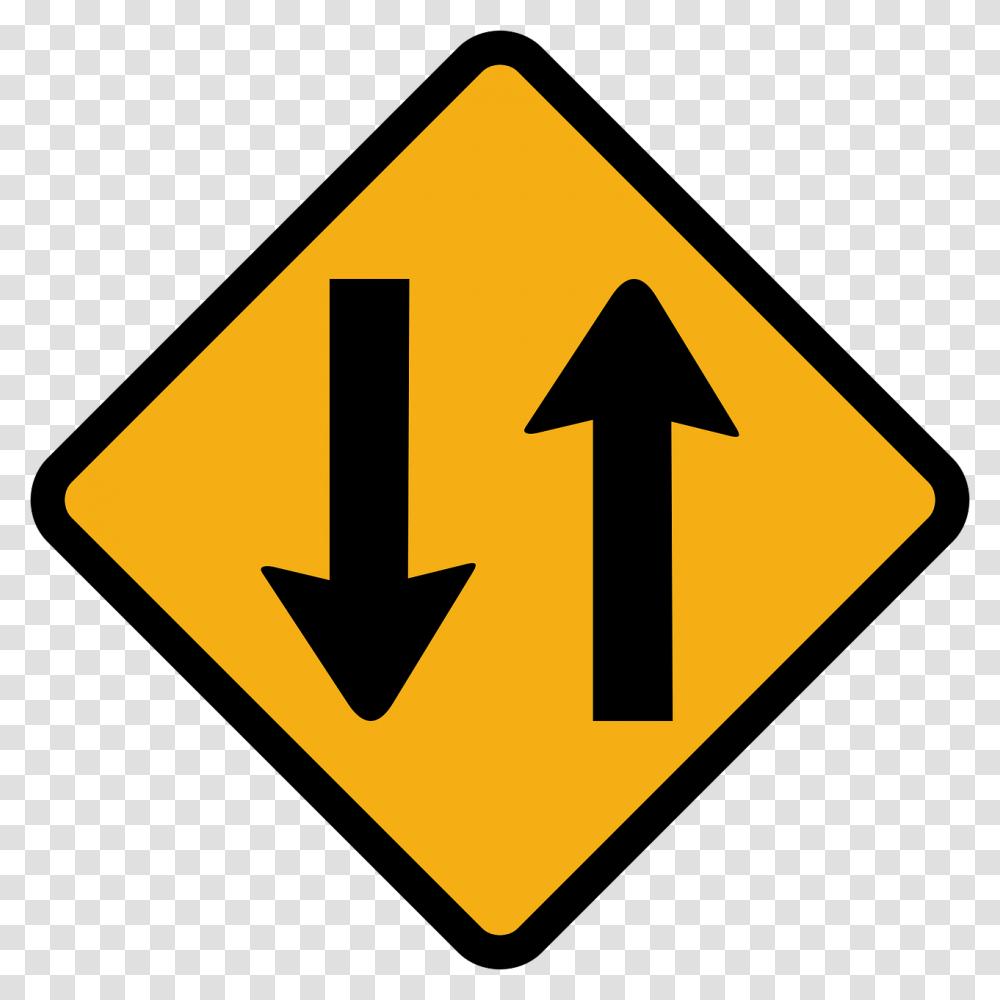 Turn Around Sign, Road Sign, First Aid Transparent Png