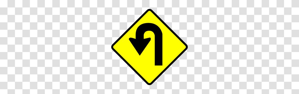 Turn Clip Art, Road Sign, First Aid Transparent Png