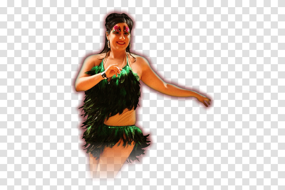 Turn, Dance Pose, Leisure Activities, Performer, Person Transparent Png