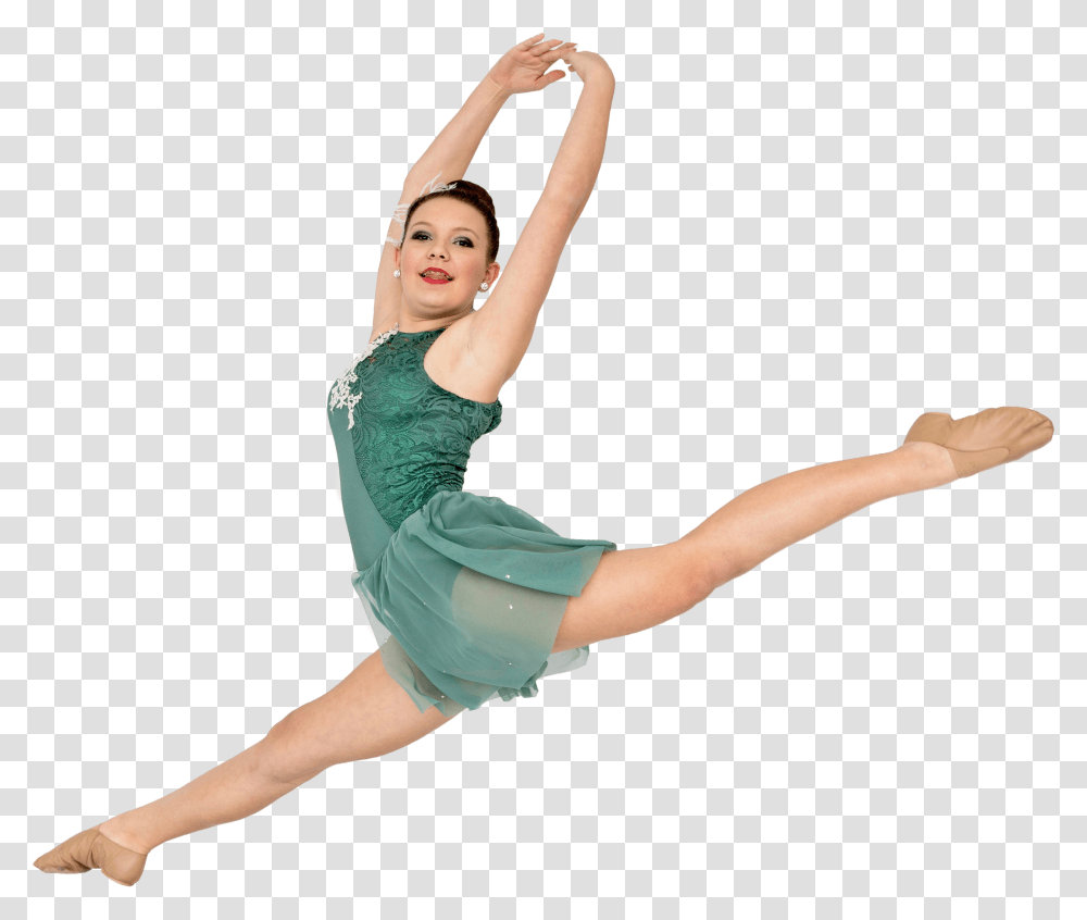 Turn, Dance Pose, Leisure Activities, Person, Female Transparent Png