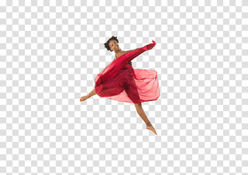 Turn, Dance Pose, Leisure Activities, Person, Human Transparent Png