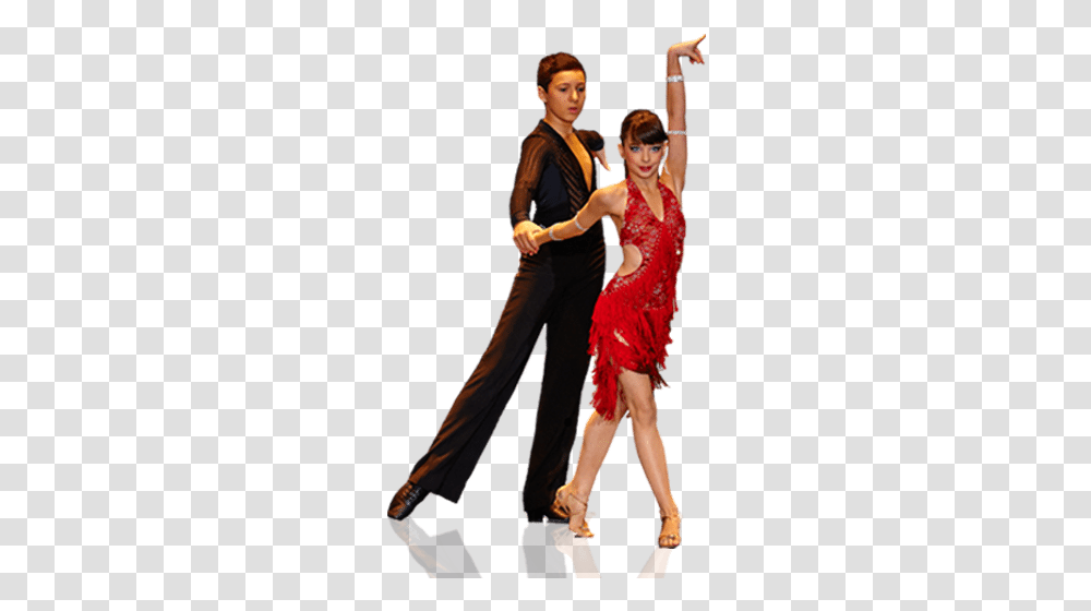 Turn, Dance Pose, Leisure Activities, Person, Performer Transparent Png
