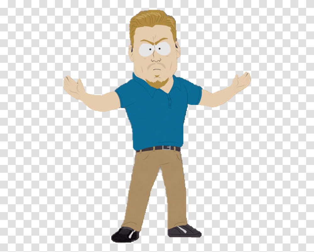 Turn Down For What Glasses Director Pc South Park, Person, Sleeve, Outdoors Transparent Png