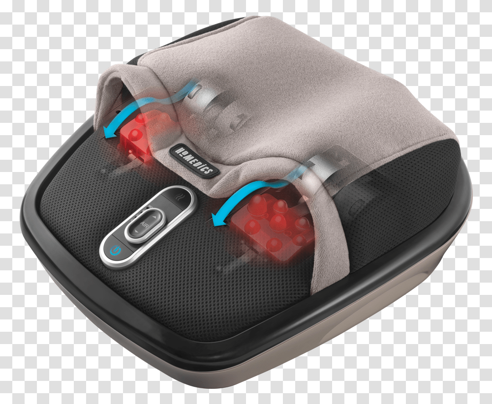 Turn Down For What Glasses, Mouse, Hardware, Computer, Electronics Transparent Png