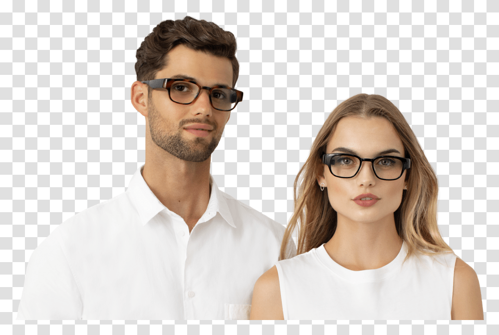 Turn Down For What Glasses, Person, Accessories, Face Transparent Png