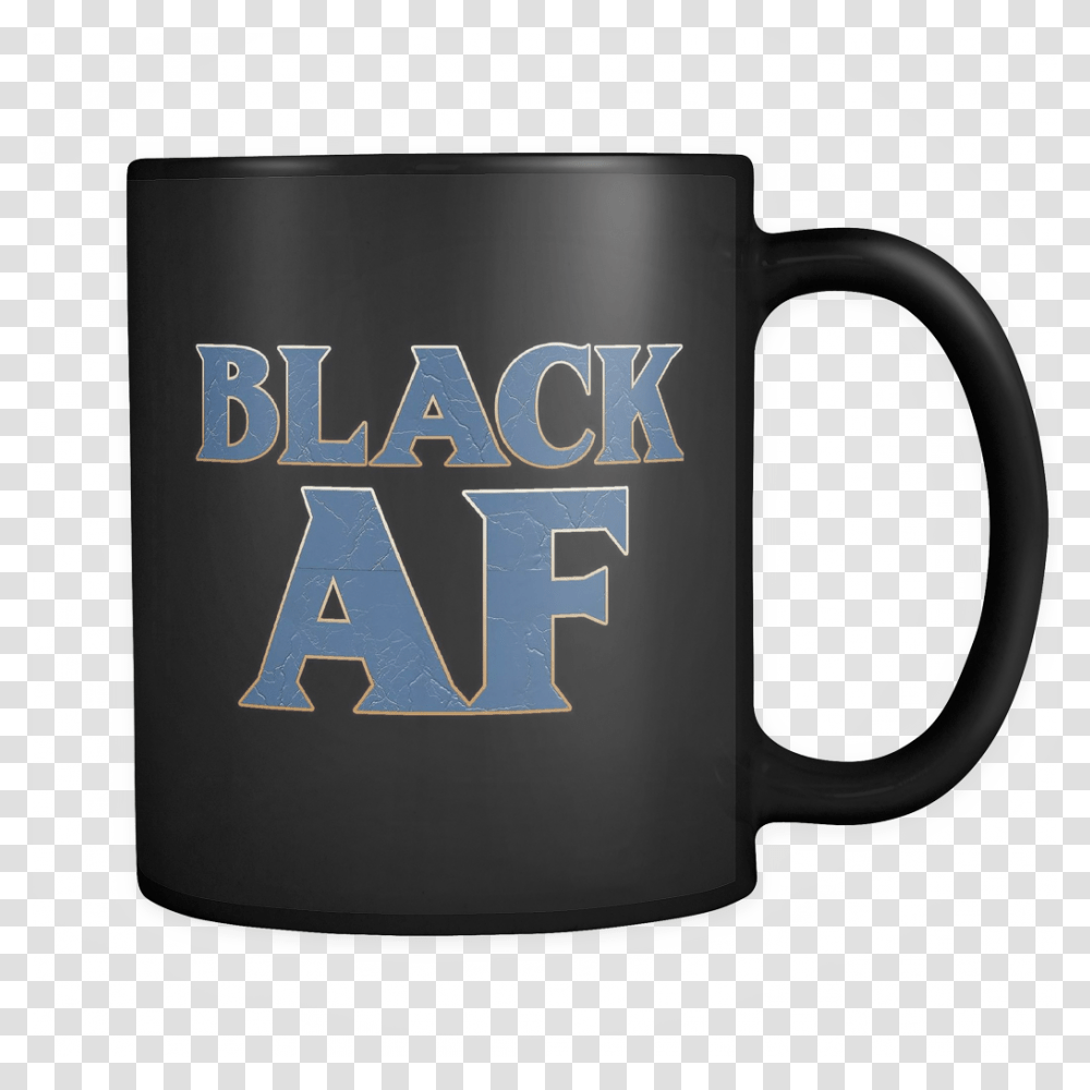 Turn It Off And On Again, Coffee Cup, First Aid, Soil Transparent Png