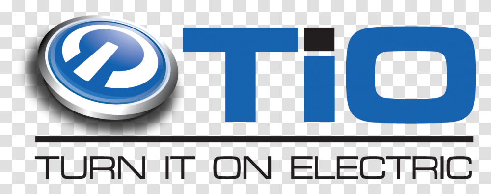 Turn It On Electric Logo Volkswagen, Light, Sphere Transparent Png