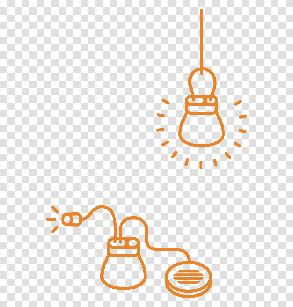 Turn Off Light Switch Clipart Want Switch Off Light When Outside Transparent Png