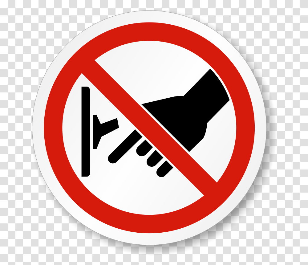 Turn Off Switch Clip Art Coffee, Road Sign, Stopsign, Bus Stop Transparent Png