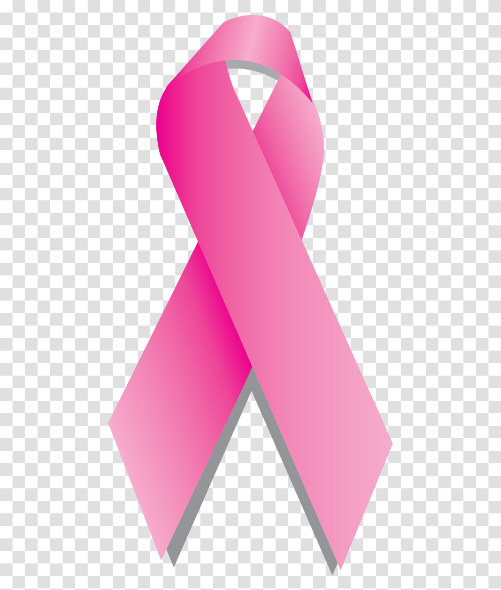 Turn Over A New Leaf And Think Pink In Honor Of Breast Teal And Purple Ribbons, Pants, Apparel, Sash Transparent Png