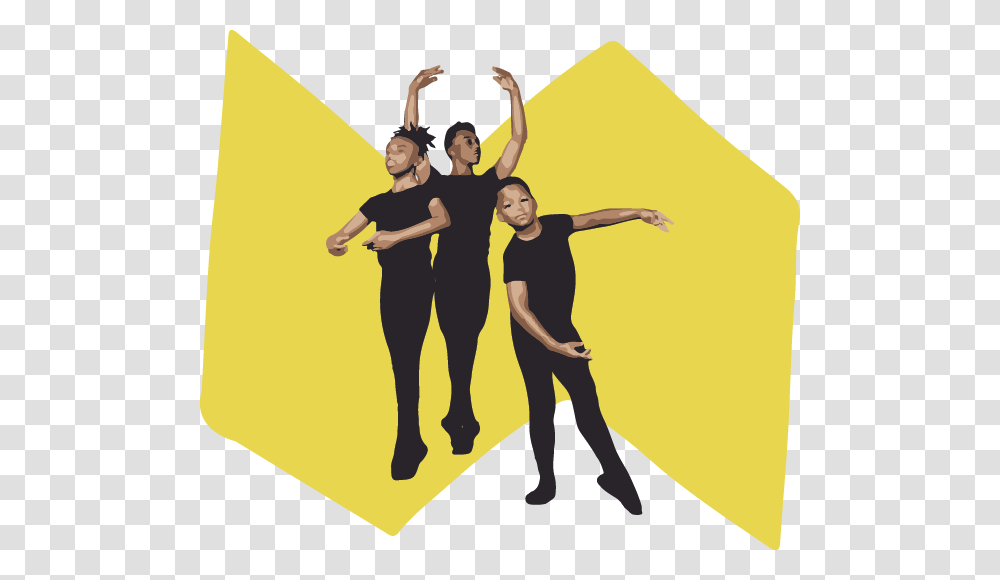Turn, Person, Dance Pose, Leisure Activities, People Transparent Png