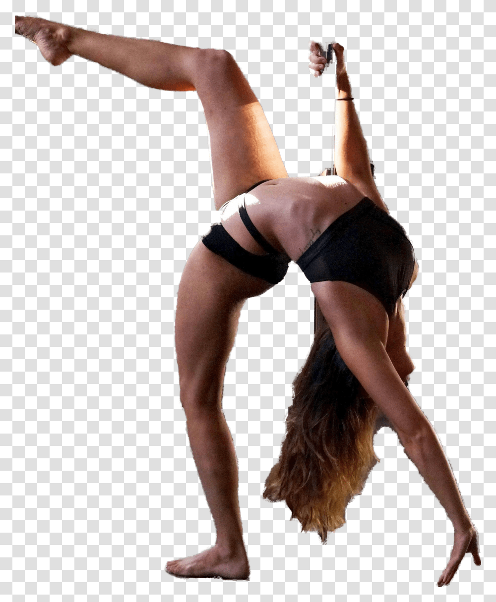 Turn, Person, Human, Leisure Activities, Dance Pose Transparent Png