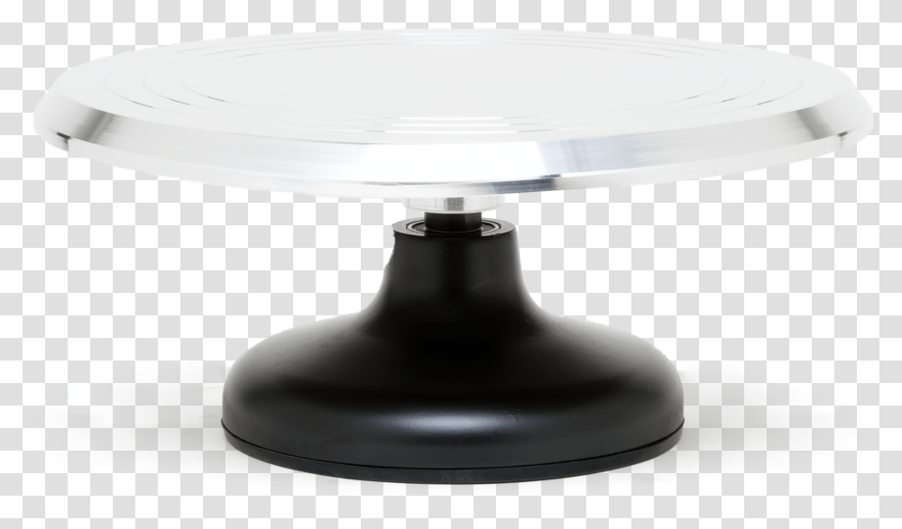 Turn Table Kitchen Scale, Furniture, Tabletop, Coffee Table, Dining Table Transparent Png