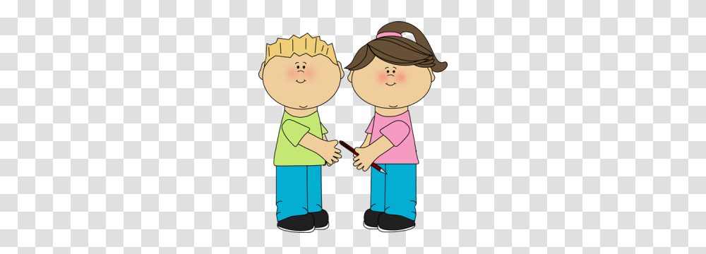 Turn Taking, Person, People, Family, Hand Transparent Png