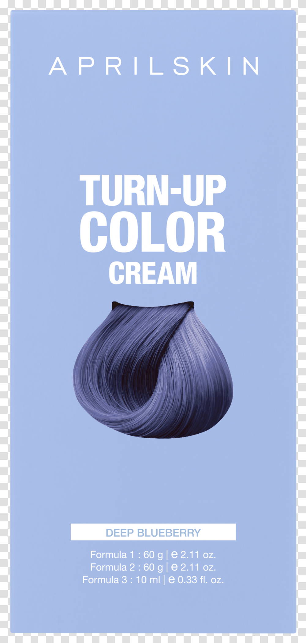 Turn Up Color CreamClass Lazy Poster, Advertisement, Hat, Home Decor Transparent Png