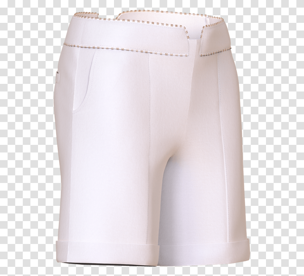 Turn Up Performance Golf Short Pocket, Apparel, Shorts, Pants Transparent Png