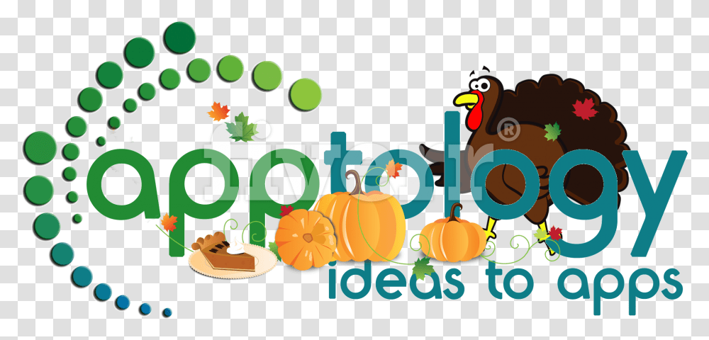 Turn Your Logo Into Spring St Patricks Or Any Holiday Turkey Vector, Pumpkin, Vegetable, Plant, Food Transparent Png