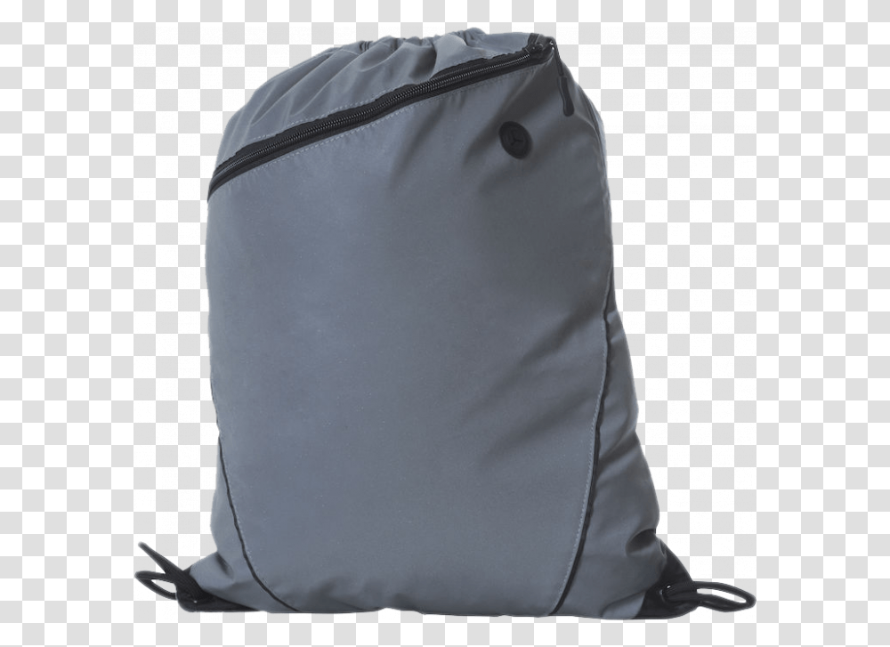 Turnbeutel Reflektierend, Bag, Backpack, Sack Transparent Png