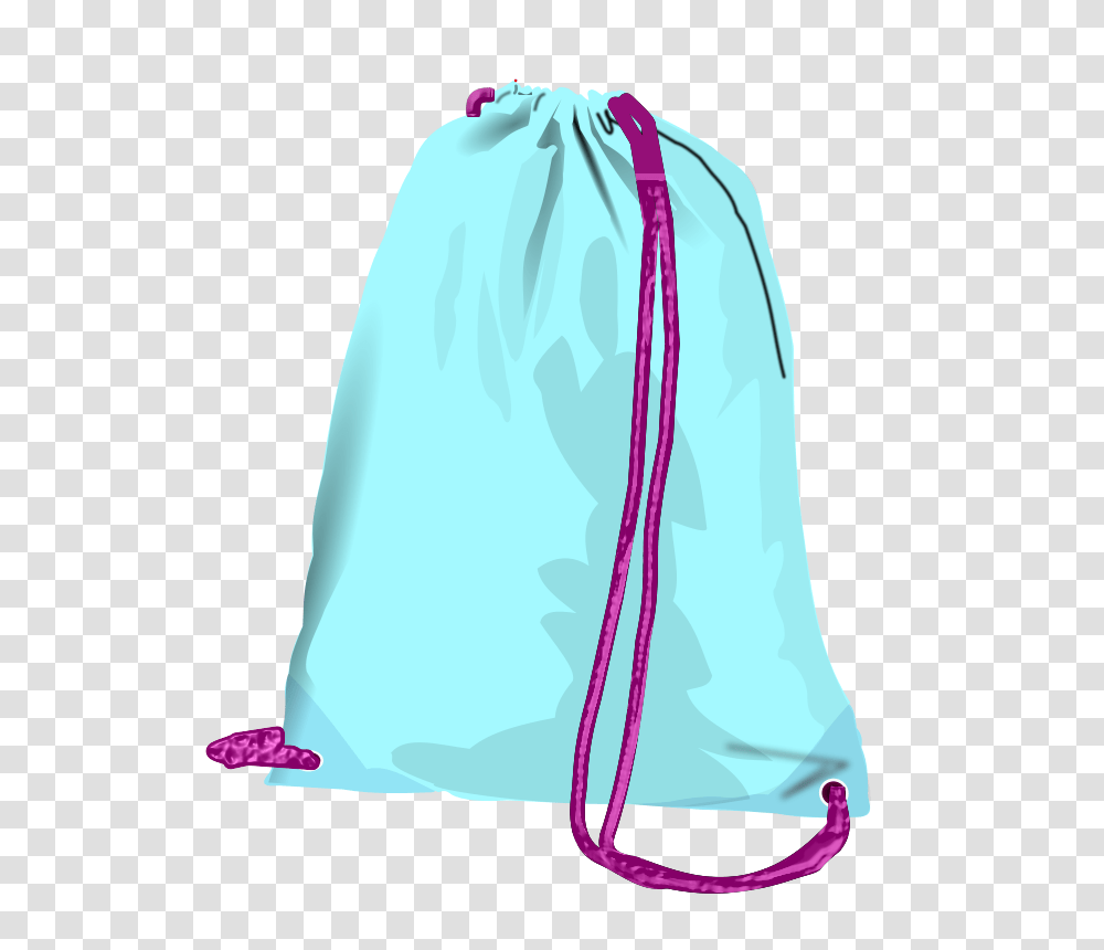 Turnbeutel, Sport, Bag, Shopping Bag, Sack Transparent Png