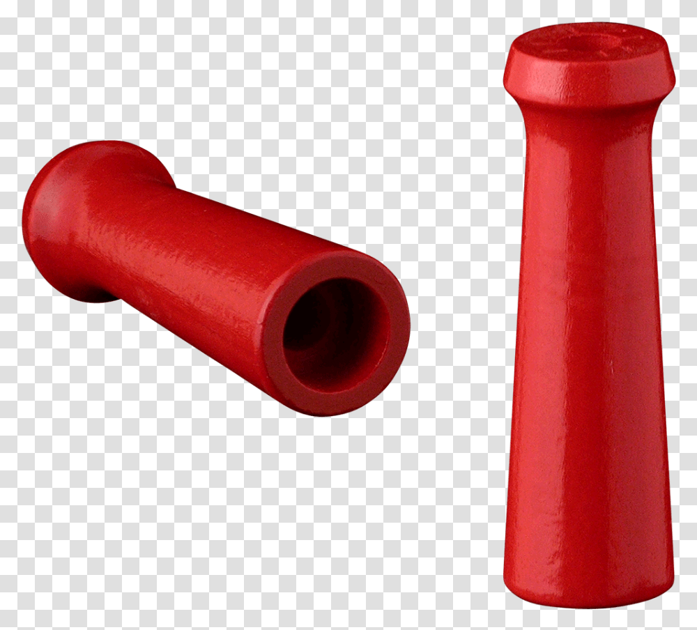 Turned And Bored For Rope Pipe, Cylinder, Pin Transparent Png