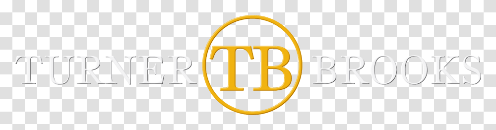 Turner Brooks Circle, Label, Logo Transparent Png