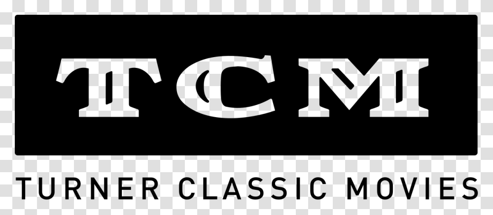 Turner Classic Movies Clipart Image Old Turner Classic Movies Channel Logo, Gray, World Of Warcraft Transparent Png