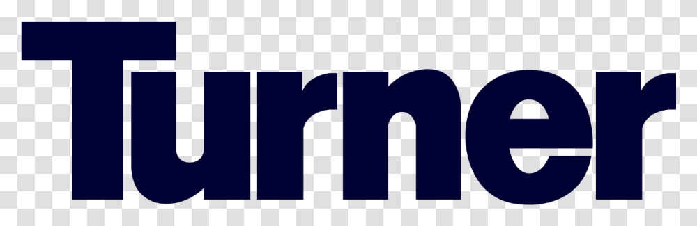 Turner Construction Company Logo, Trademark, Word Transparent Png
