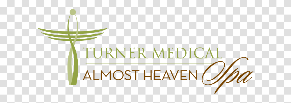 Turner Medical Almsot Heaven Spa Graphic Design, Alphabet, Outdoors, Word Transparent Png