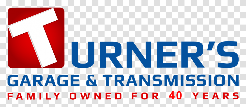 Turner S Garage Amp Transmission Graphic Design, Word, Alphabet Transparent Png