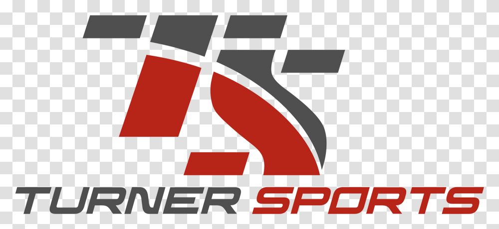 Turner Sports Jpg, Logo, Trademark Transparent Png