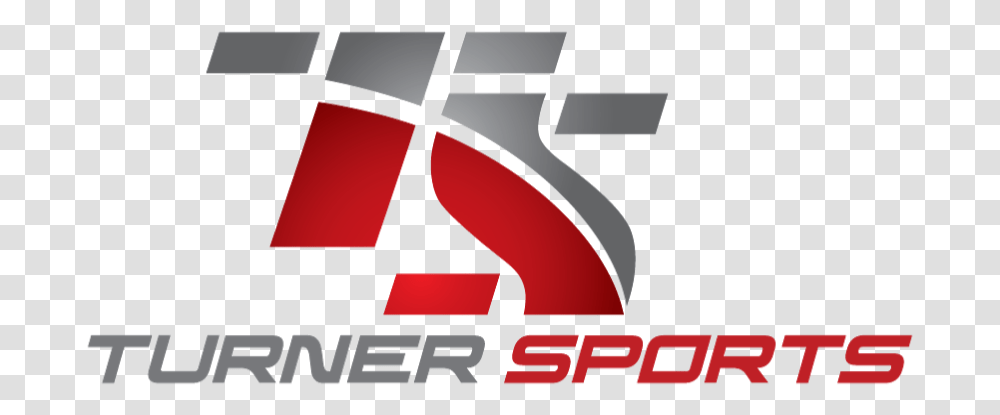 Turner Sports Logo, Poster, Advertisement Transparent Png