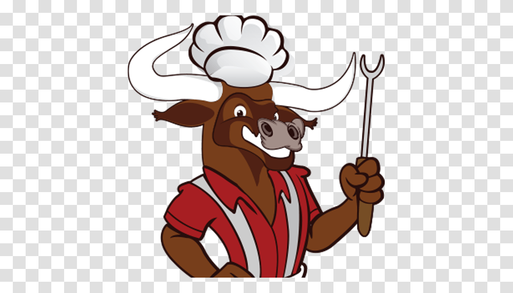 Turnerhills House Of Bbq Where The Flavor Is Cooked In Not, Emblem, Weapon, Mammal Transparent Png