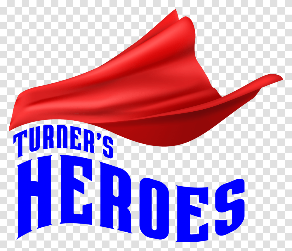 Turners Heroes, Apparel, Hat Transparent Png