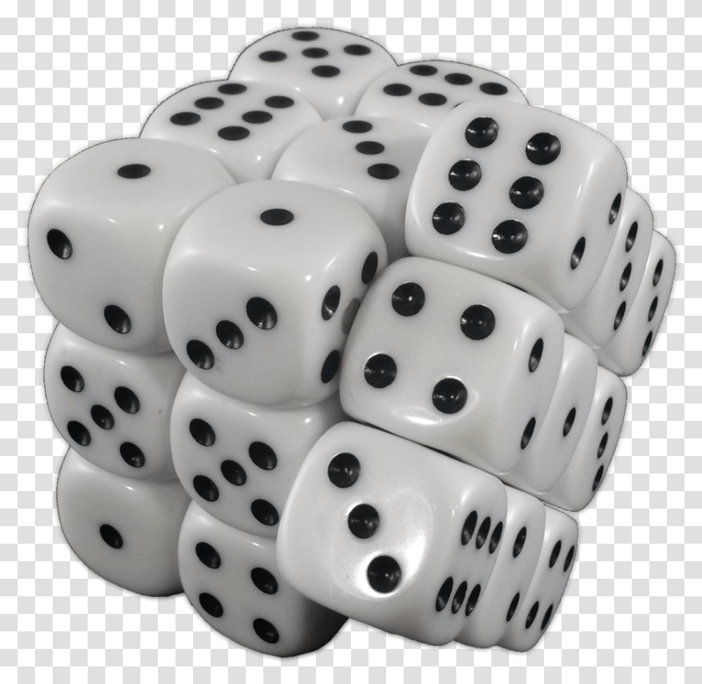Turning Dice Game, Jacuzzi, Tub, Hot Tub Transparent Png