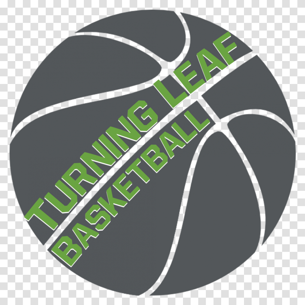 Turning Leaf Church American Basketball Association, Sphere, Rugby Ball, Sport, Sports Transparent Png