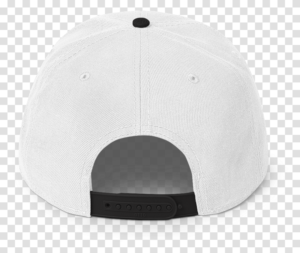 Turning Leaf Church Baseball Cap, Clothing, Apparel, Hat, Helmet Transparent Png