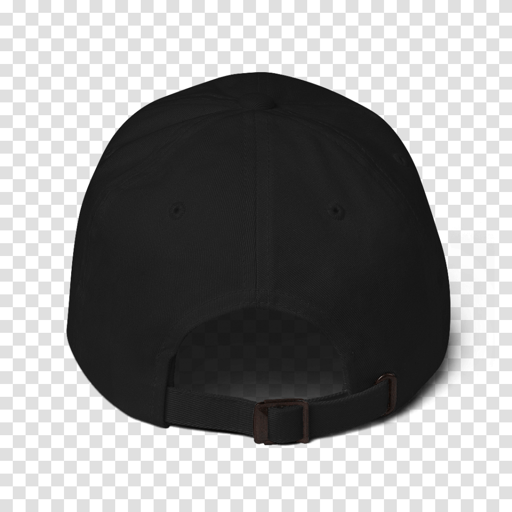 Turning Leaf Church, Apparel, Cap, Hat Transparent Png