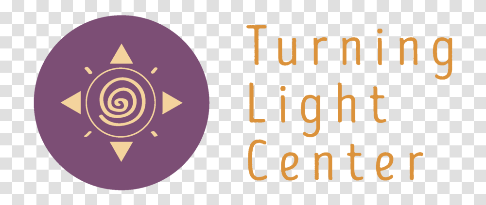 Turning Light Center Circle, Text, Number, Symbol, Alphabet Transparent Png