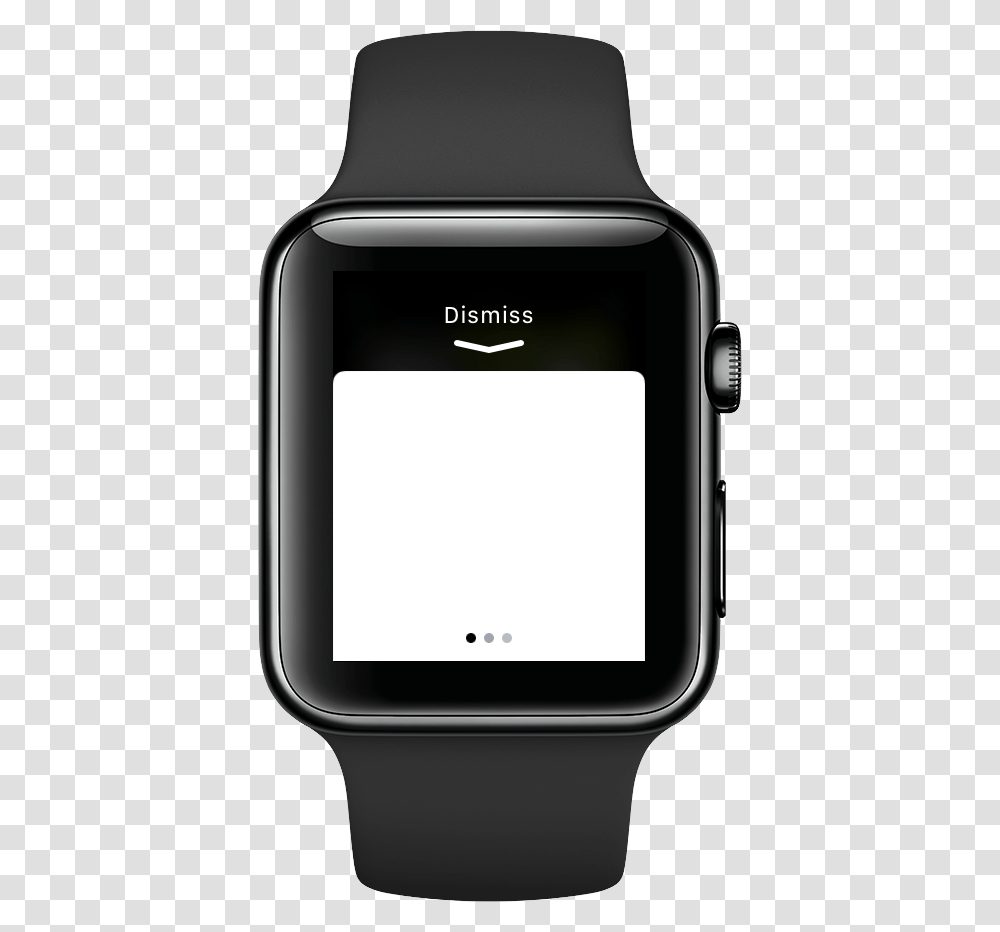 Turning Off The Apple Watch Flashlight Wallet App Apple Watch, Electronics, Mobile Phone, Cell Phone, Computer Transparent Png