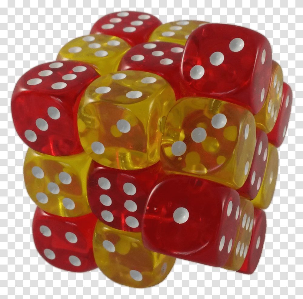 Turning, Toy, Dice, Game Transparent Png