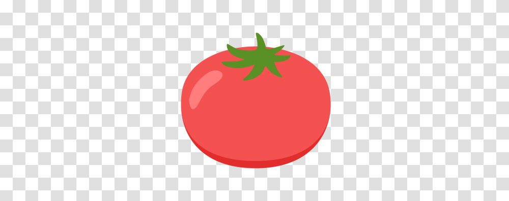 Turnip Free And Vector, Plant, Vegetable, Food, Tomato Transparent Png