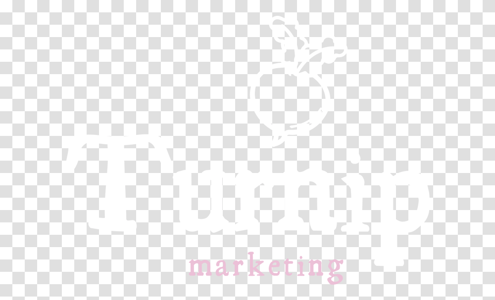 Turnip Marketing Illustration Illustration, Label, Alphabet, Stencil Transparent Png