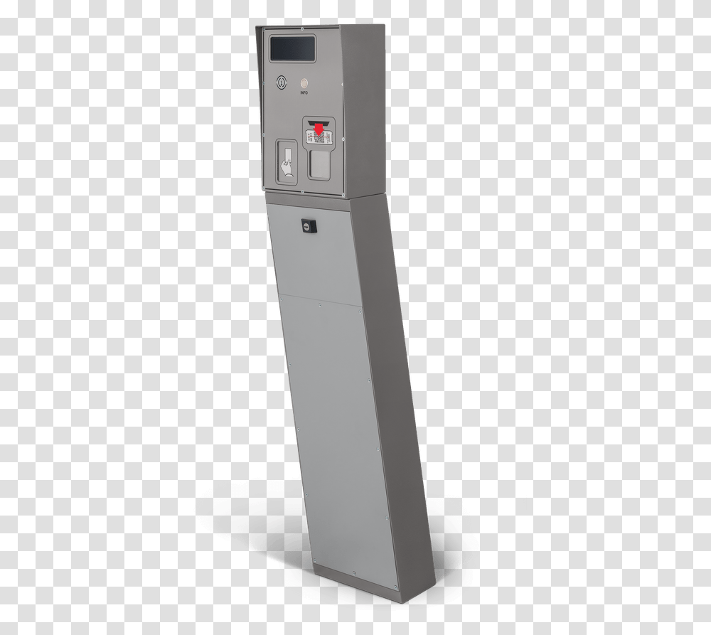 Turnstile, Car, Vehicle, Transportation, Automobile Transparent Png