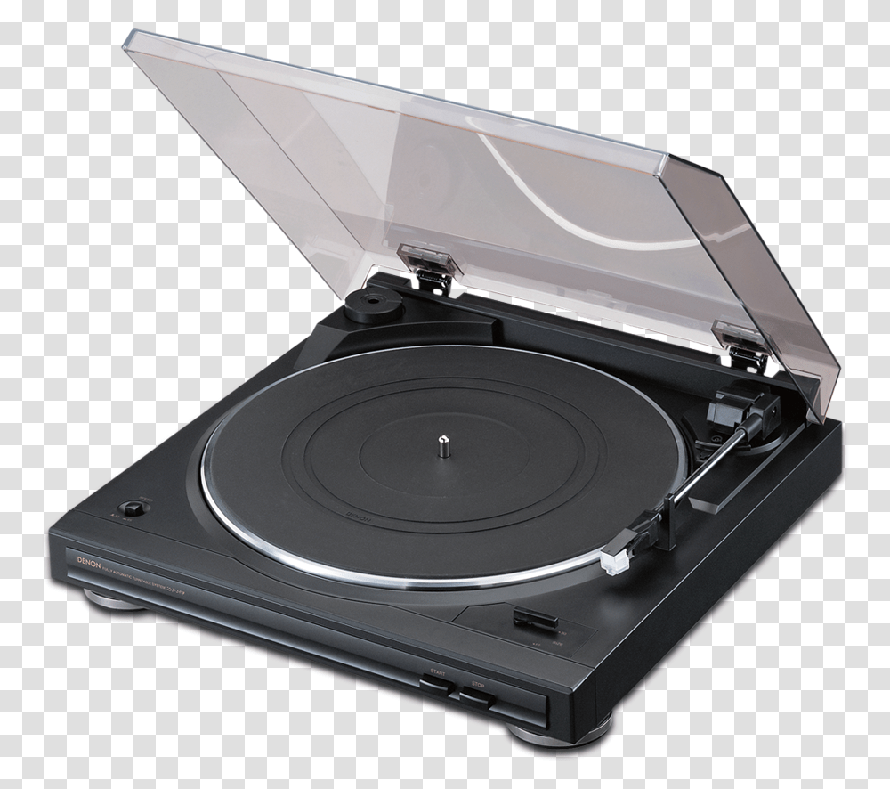 Turntable, Cooktop, Indoors, Electronics, Cd Player Transparent Png