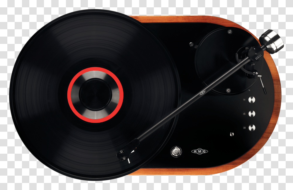 Turntable, Disk, Camera, Electronics, Dvd Transparent Png