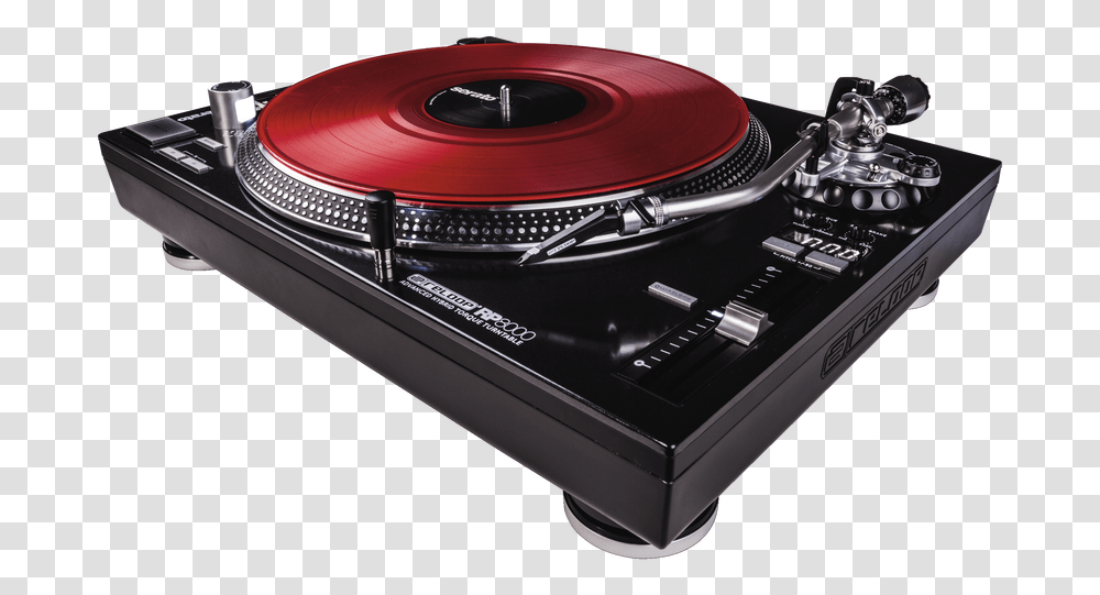 Turntable Hd Turntable, Electronics, Cd Player, Camera, Cooktop Transparent Png